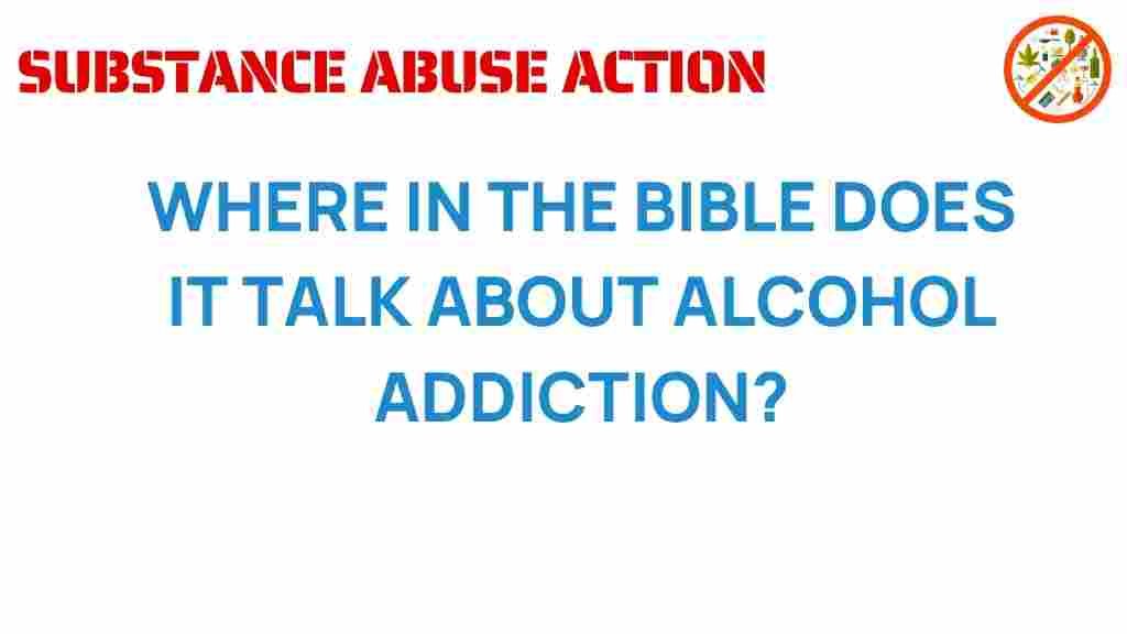 alcohol-addiction-bible