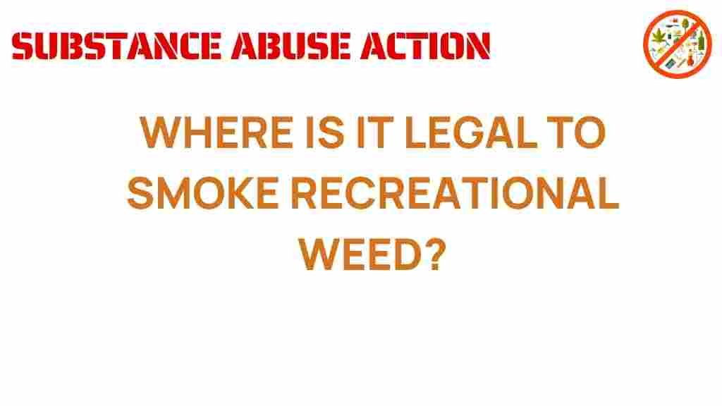 recreational-weed-legal-status