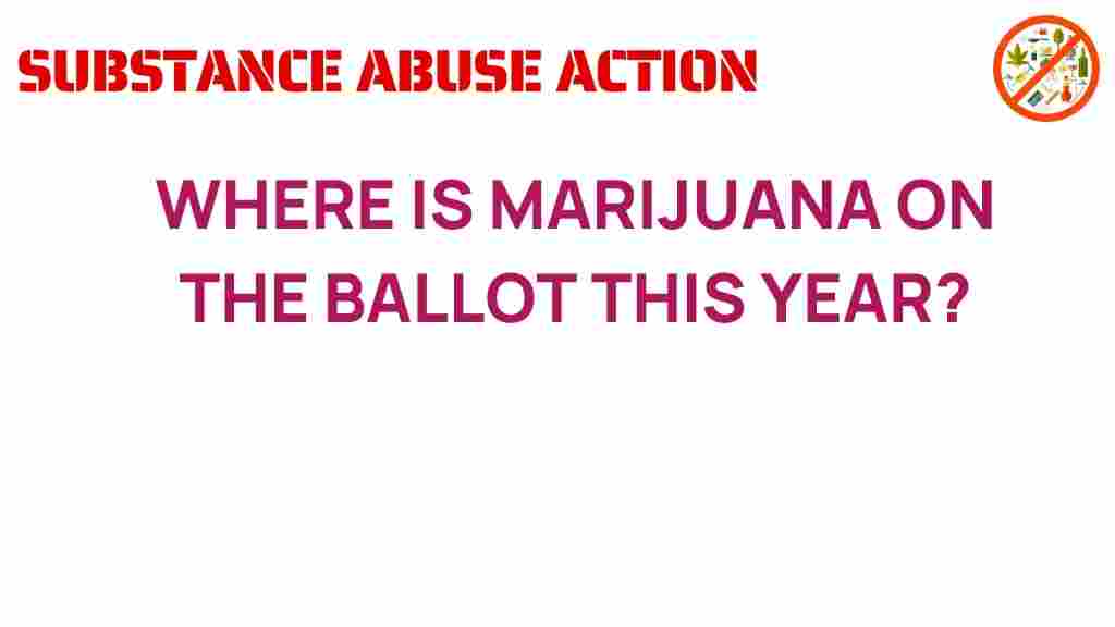 marijuana-ballot-2023