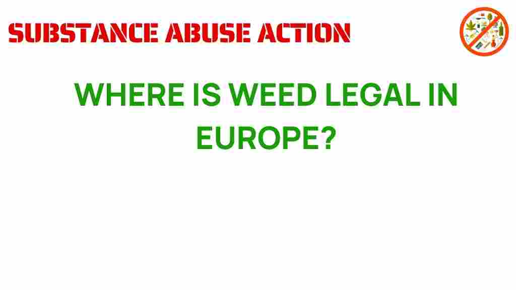 weed-legality-in-europe