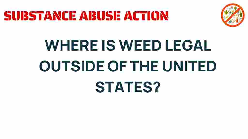 exploring-global-cannabis-legality