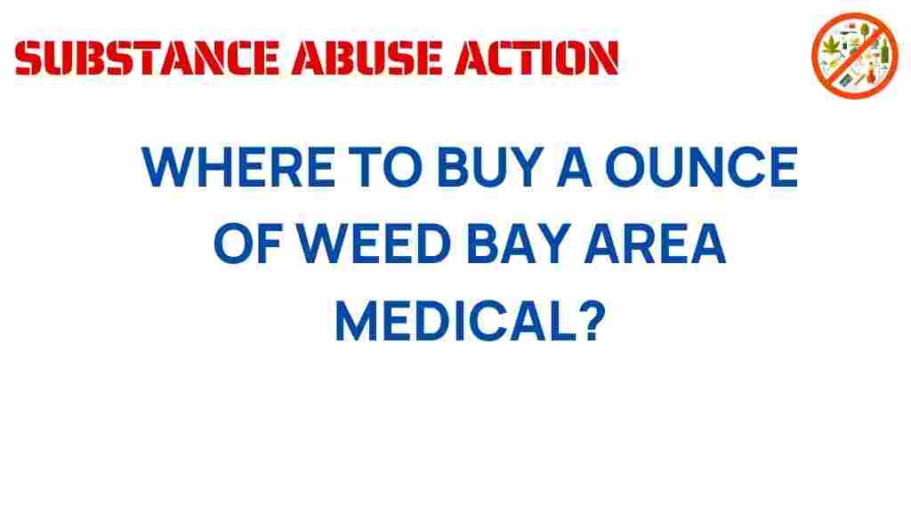 where-to-buy-medical-cannabis-bay-area