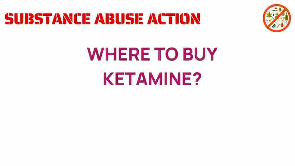 where-to-buy-ketamine