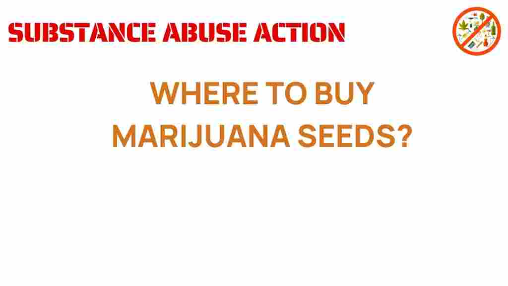 where-to-buy-marijuana-seeds