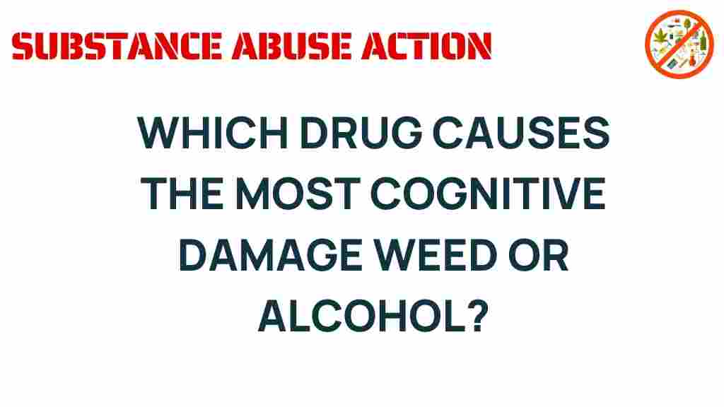 weed-vs-alcohol-cognitive-damage