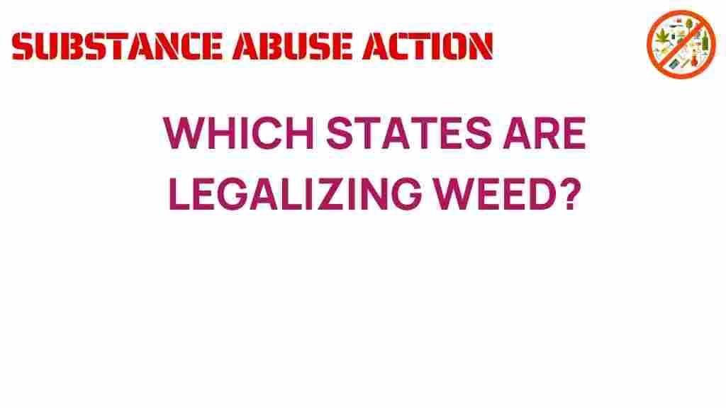 weed-legalization-states