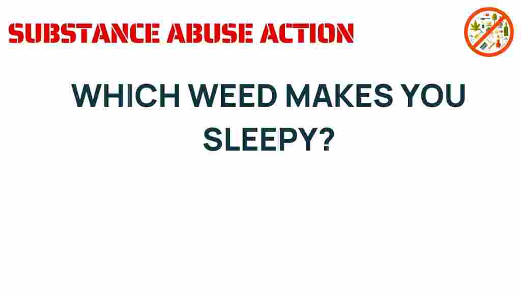 unlocking-secrets-which-weed