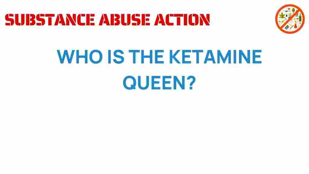 ketamine-queen