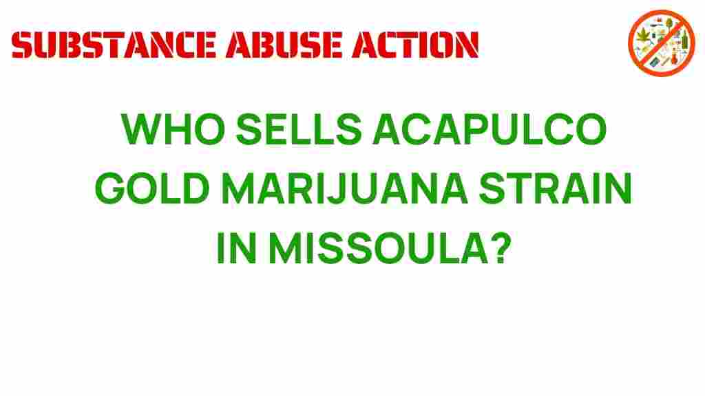 uncover-acapulco-gold-missoula