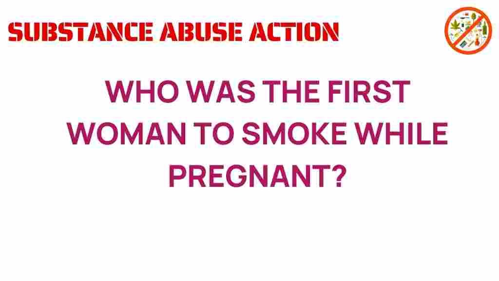 first-woman-smoke-pregnant