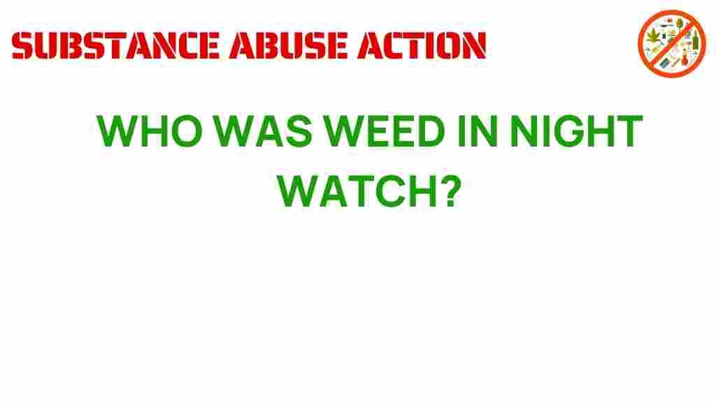 Night-Watch-Weed-Identity
