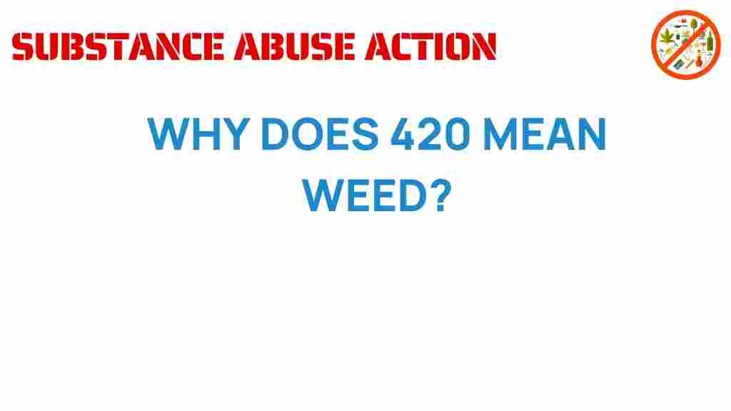 420-meaning-weed