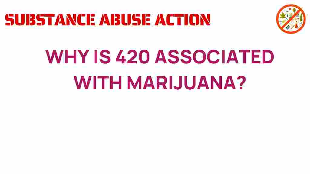 420-association-marijuana