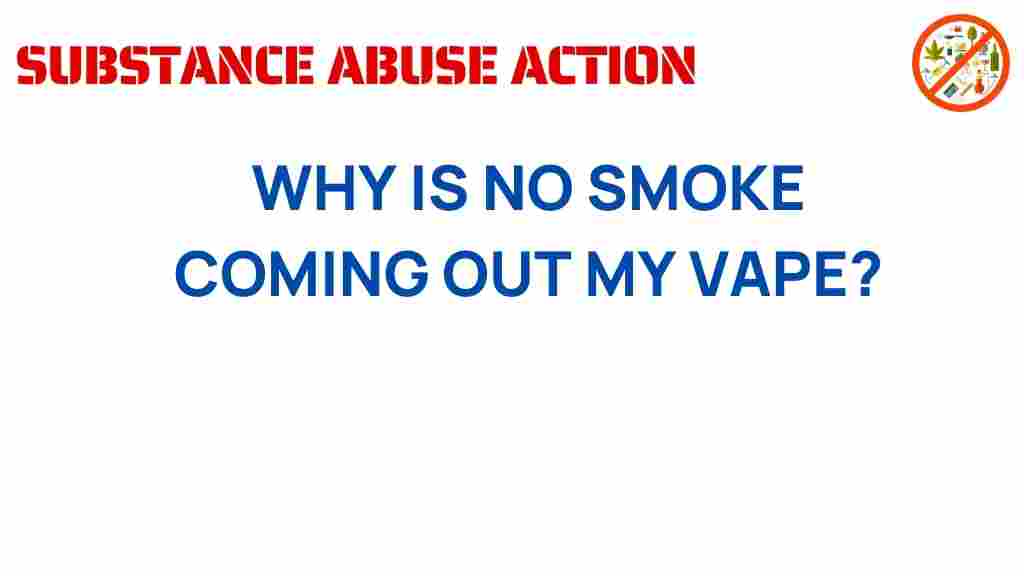 vape-vanishing-smoke