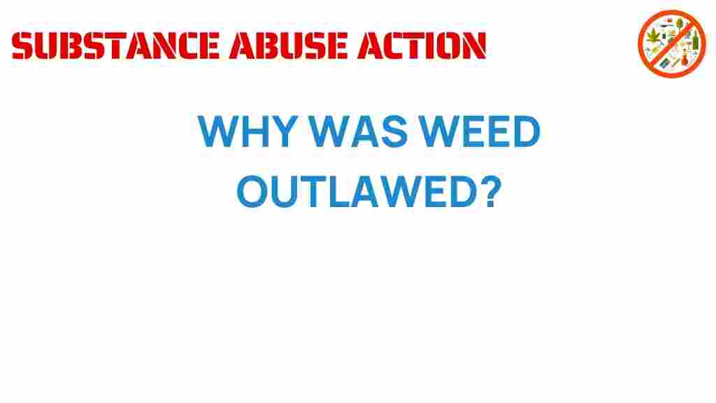 cannabis-history-why-was-weed-outlawed