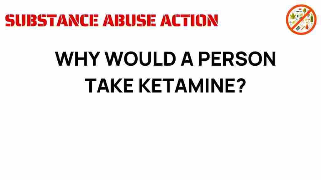 ketamine-appeal