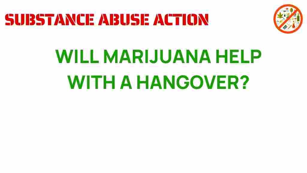 marijuana-help-hangover