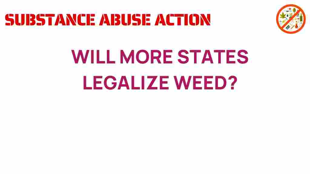 cannabis-legalization-future