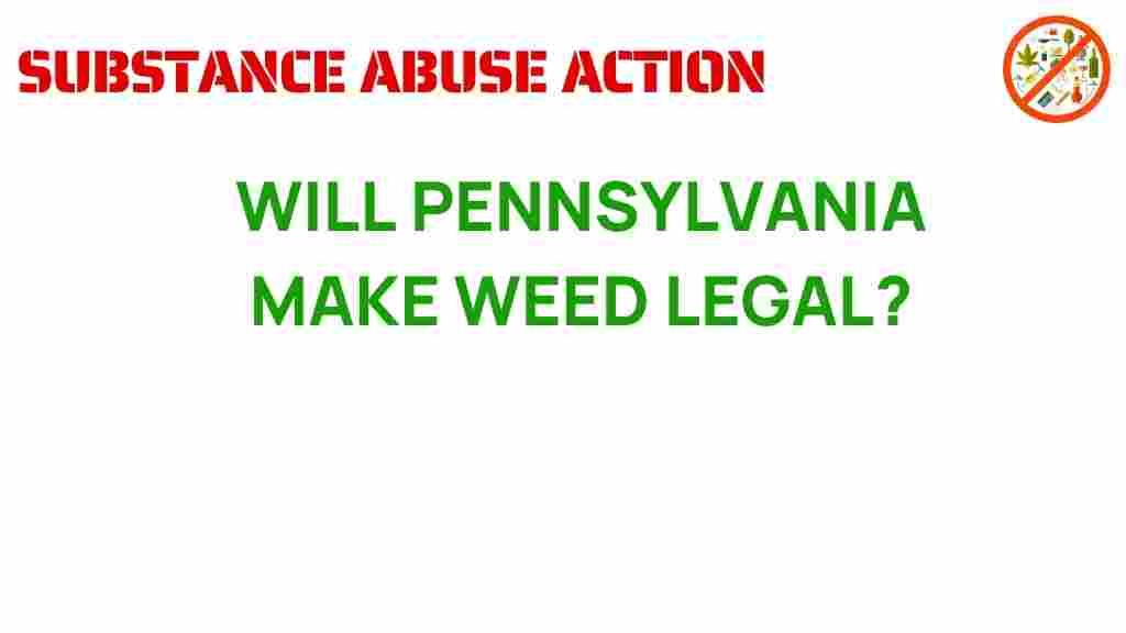 will-pennsylvania-embrace-cannabis-legalization