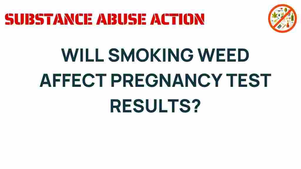 smoking-weed-pregnancy-tests