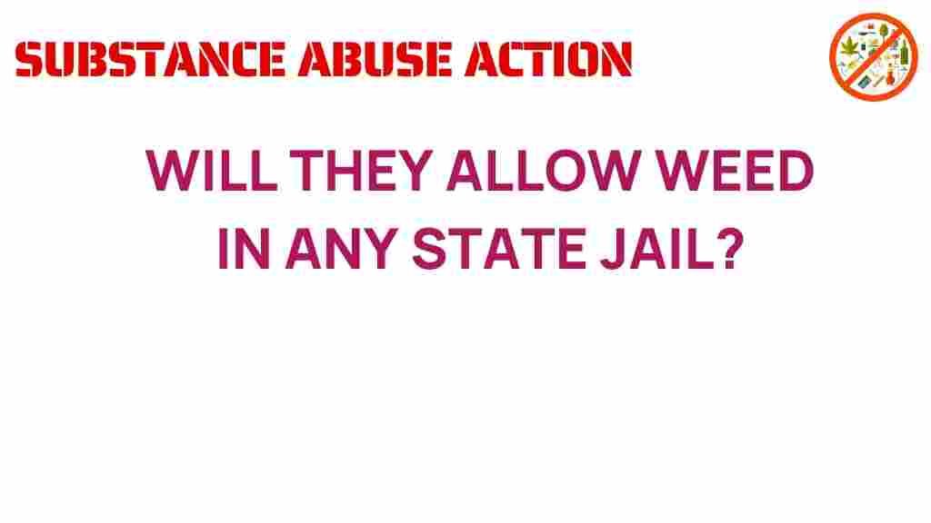 will-state-jails-allow-marijuana