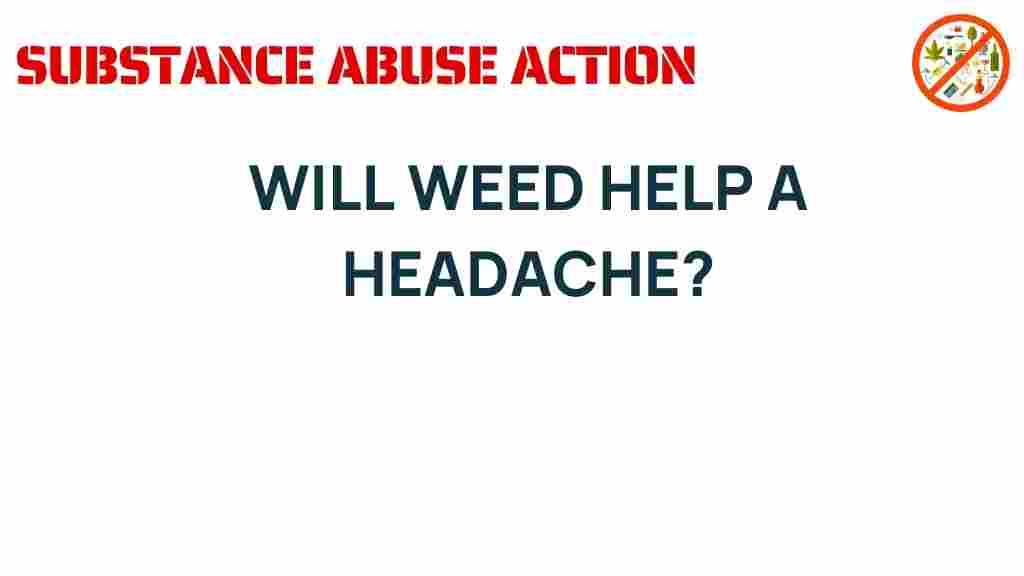 cannabis-headache-relief